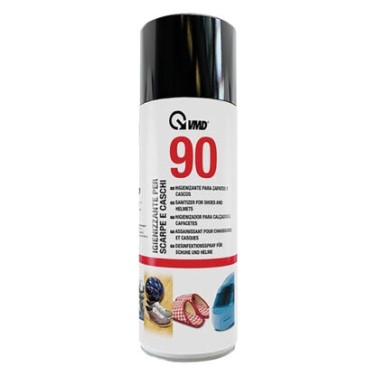 IGIENIZZANTE SPRAY ml 400