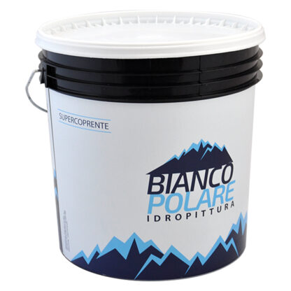 IDROPITTURA LAVABILE TRASPIRANTE Lt.   4