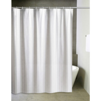 TENDA PER DOCCIA 240 x 200 - art. 16X 05