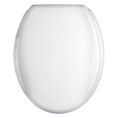 SEDILE WC UNIVERSALE cm 38 x 44