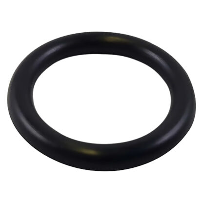 GUARNIZIONE O-RING PER RACCORDERIA mm 19,80 x 3,60 (1/2)