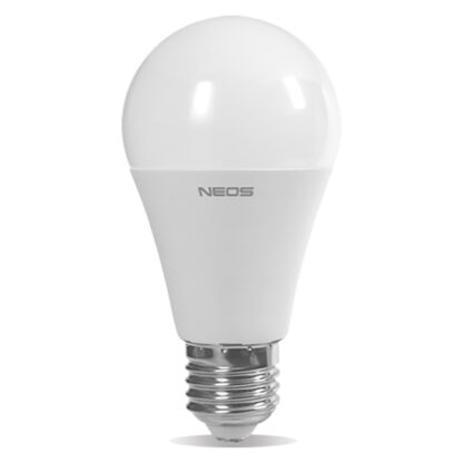 LAMPADA A LED 'GOCCIA' CALDA 3000K  20W=150W E27 - 2452 lm