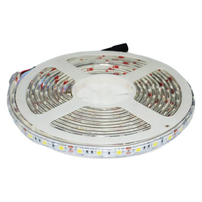 NASTRO STRIP LED SMD2835 - 3000K (IP20) 18 W