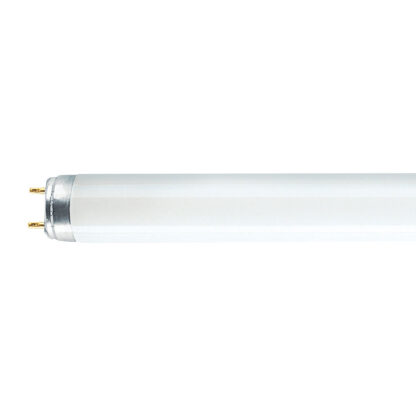 NEON LINEARE TRIFOSFORO 58 W - 1500 mm - luce fredda