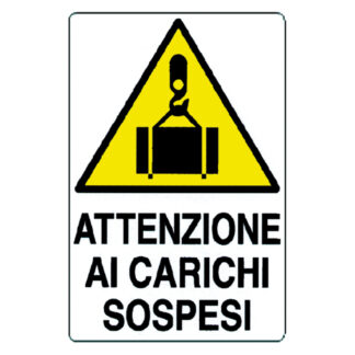 Cartellonistica ed etichette adesive