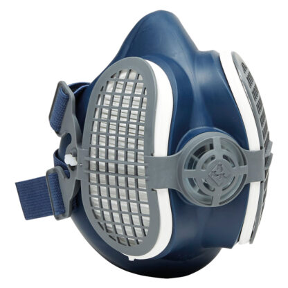 MASCHERA RESPIRATORIA 'ELIPSE' P3 - taglia M/L