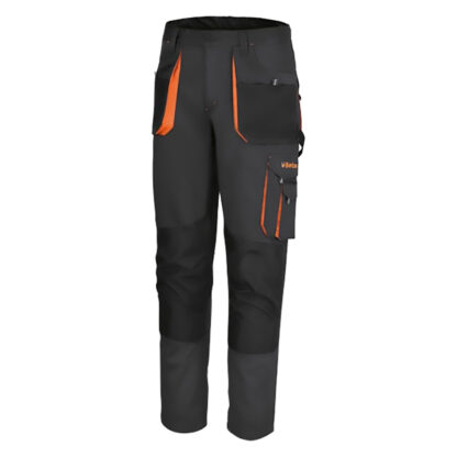 PANTALONE DA LAVORO '7900 G' taglia L