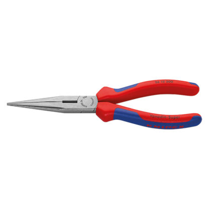 PINZA PER MECCANICA 'KNIPEX' mm 200