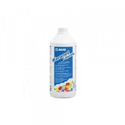 ULTRACARE KERANET LIQUIDO MAPEI DA 1LT