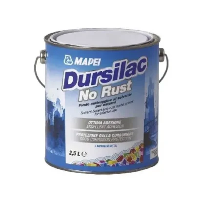 DURSILITE MATT BASE P 14 LT