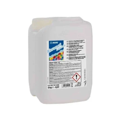 ULTRACARE KERANET LIQUIDO MAPEI DA 5 KG