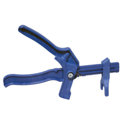 MAPELEVEL EASY WDG PUSHING-PLIERS