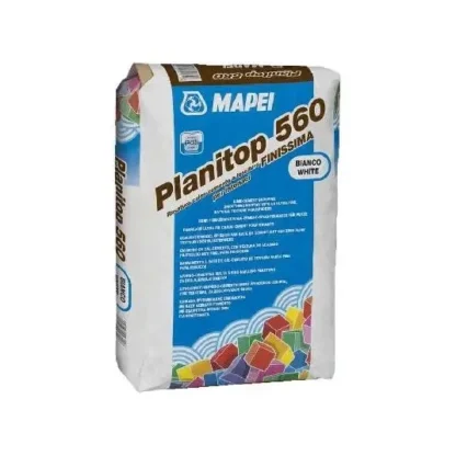 PLANITOP 560 DA 20 KG