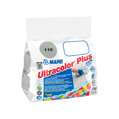 ULTRACOLOR PLUS 113 G. CEMENTO