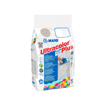 ULTRACOLOR PLUS 169 BLU ACCIAIO