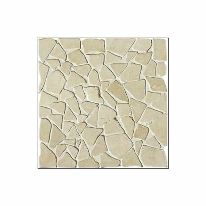 PALLADIANA COLORE CREMA BEIGE