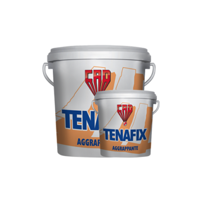 CAD TENAFIX DA LT.05 AGGRAPPANTE